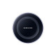 Зарядний пристрій Wireless QI EP-PG920I(OEM) Qi 10W чорний Samsung
