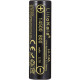 Акумулятор 14500 LiitoKala, Lii-14A, 800mAh, 3.7V li-ion battery, 1 pcs