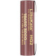 Акумулятор 18650 LiitoKala, Lii-HG2-N 3000mAh, 3.7V li-ion battery, 1 pcs
