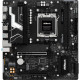 ASRock B850M-X R2.0 (AM5/B850, 2*DDR5, PCIex16, HDMI/DP, 4xSATA,2xM.2, 2.5GLan, mATX)