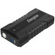 Автомобільний Jump Starter 12000mAh, 1800А, 2xUSB-A, USB-C, ліхтар Energizer