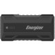 Автомобільний Jump Starter 12000mAh, 1800А, 2xUSB-A, USB-C, ліхтар Energizer
