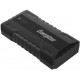 Автомобільний Jump Starter 12000mAh, 1800А, 2xUSB-A, USB-C, ліхтар Energizer