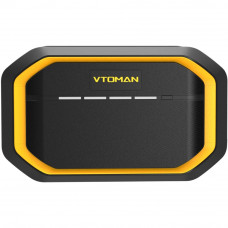 Батарея до зарядної станція Vtoman серії FlashSpeed PB-81 1548 Вт/г LiFePo4