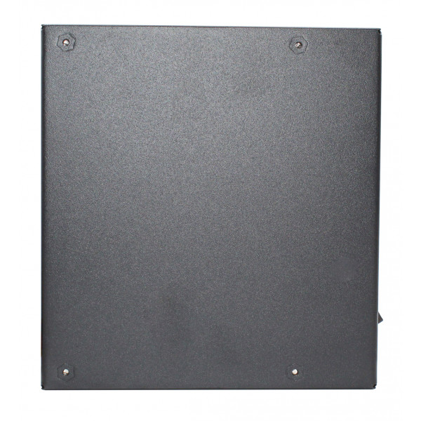БЖ 400W Xilence XP400R6 Performance C, 120mm, ~85%, Retail Box