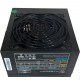 БЖ 600W Casecom, 120mm, Modular, Box