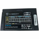 БЖ 600W Casecom, 120mm, Modular, Box