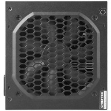 БЖ 700W Chieftec EON ZPU-700S, 120 mm, 80 Plus, Retail Box