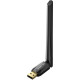 Bluetooth USB adapter v6.0 200м Vention