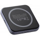 Card Reader USB 3.2 Magnetic, USB-C SD/MicroSD UHS-II 312 МБ/с PD 100W CM898 Ugreen