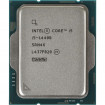Core i5 2.5-4.7GHz/20MB TRAY (LGA1700) i5-14400 tray