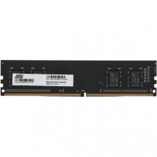 DDR4 8Gb 3200MHz AGI, Retail