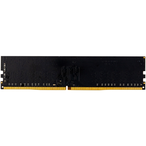 DDR4 8Gb 3200MHz AGI, Retail