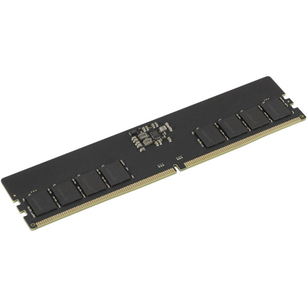 DDR5 16Gb 5600MHz GoodRAM, Retail