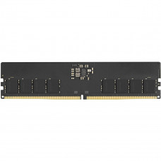 DDR5 16Gb 5600MHz GoodRAM, Retail