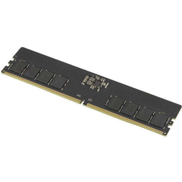 DDR5 16Gb 5600MHz GoodRAM, Retail