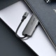 Док-станція USB3.0 Type-C -> HDMI4K@60Hz/2xUSB-A 3.0/TF/SD/USB-C 90W Hub 6-in-1 J18 Acefast