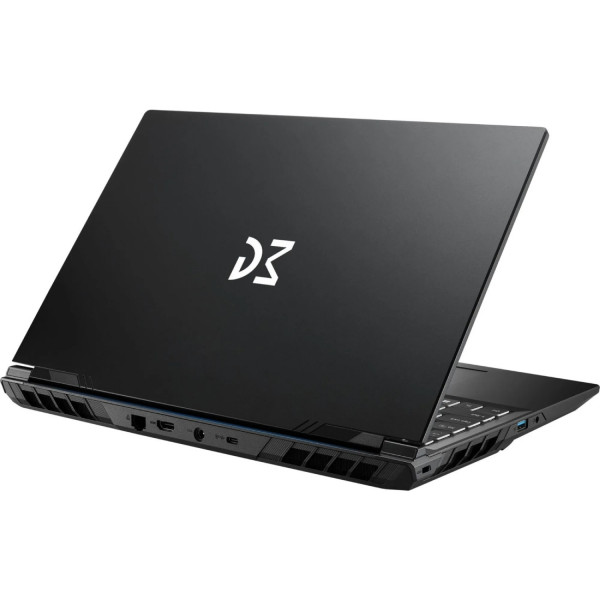 Dream Machines RG5060-15UA30 15.6” QHD 165Hz/i9-14900HX/32 GB/SSD 1TB/RTX5060/GLAN/DOS
