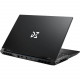 Dream Machines RG5060-15UA30 15.6” QHD 165Hz/i9-14900HX/32 GB/SSD 1TB/RTX5060/GLAN/DOS