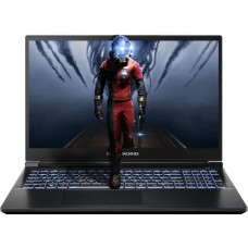 Dream Machines RG5060-15UA30 15.6” QHD 165Hz/i9-14900HX/32 GB/SSD 1TB/RTX5060/GLAN/DOS