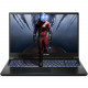 Dream Machines RG5060-15UA30 15.6” QHD 165Hz/i9-14900HX/32 GB/SSD 1TB/RTX5060/GLAN/DOS