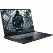 Dream Machines RT5050-17UA28 17.3” FHD 144Hz, 300n/Ryzen 7 H255/16 GB/SSD 1TB/RTX5050/GLAN/DOS