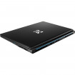 Dream Machines RT5050-17UA28 17.3” FHD 144Hz, 300n/Ryzen 7 H255/16 GB/SSD 1TB/RTX5050/GLAN/DOS