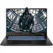 Dream Machines RT5050-17UA28 17.3” FHD 144Hz, 300n/Ryzen 7 H255/16 GB/SSD 1TB/RTX5050/GLAN/DOS