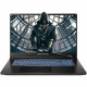 Dream Machines RT5050-17UA28 17.3” FHD 144Hz, 300n/Ryzen 7 H255/16 GB/SSD 1TB/RTX5050/GLAN/DOS