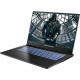 Dream Machines RT5050-17UA28 17.3” FHD 144Hz, 300n/Ryzen 7 H255/16 GB/SSD 1TB/RTX5050/GLAN/DOS
