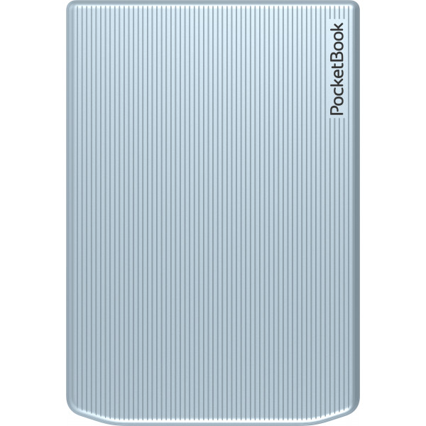 Електронна книжка PocketBook Verse (PB629) Bright Blue
