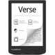 Електронна книжка PocketBook Verse (PB629) Bright Blue