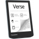 Електронна книжка PocketBook Verse (PB629) Bright Blue