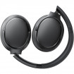 Гарнітура Acefast H10 Bluetooth, Black