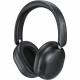 Гарнітура Acefast H12 Hybrid ANC, Bluetooth, Black