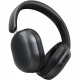 Гарнітура Acefast H12 Hybrid ANC, Bluetooth, Black