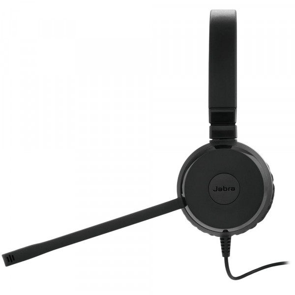 Гарнітура Jabra EVOLVE 30 II MS Stereo