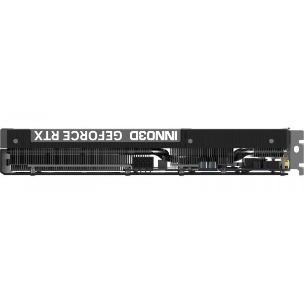 GeForce RTX5060 Ti Inno3D TWIN X2, 16GB GDDR7, 128bit, PCI Express 5.0