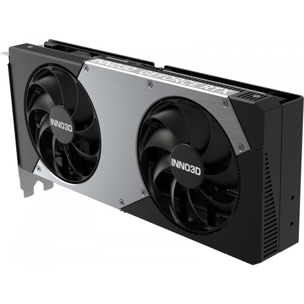 GeForce RTX5060 Ti Inno3D TWIN X2, 16GB GDDR7, 128bit, PCI Express 5.0