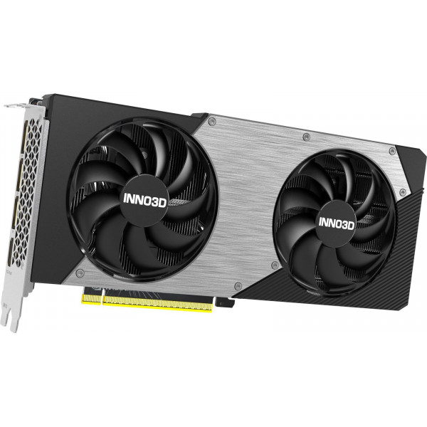 GeForce RTX5060 Ti Inno3D TWIN X2, 16GB GDDR7, 128bit, PCI Express 5.0