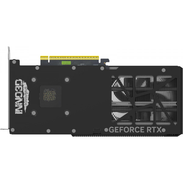 GeForce RTX5060 Ti Inno3D TWIN X2, 16GB GDDR7, 128bit, PCI Express 5.0