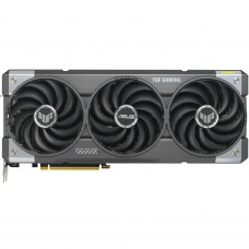 GeForce RTX5070 Asus TUF Gaming OC, 12GB GDDR7, 192bit, PCI Express 5.0