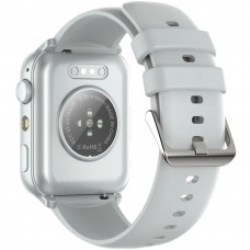 Годинник Blackview R30 Max Silver