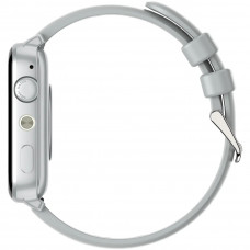 Годинник Blackview R30 Max Silver