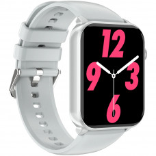 Годинник Blackview R30 Max Silver