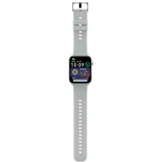 Годинник Blackview R30 Max Silver