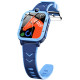 Годинник дитячий з GPS Blackview Z20 Blue