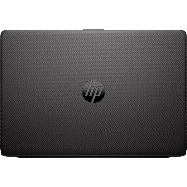 HP 250R G9 15.6" FHD SVA, 250n/i3-1315U (4.5)/8Gb/SSD256Gb/Intel UHD/DOS/Сірий