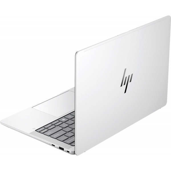 HP EliteBook X G1a 14" 2.8K OLED IPS Ts,400n/Ryz AI 9 HX PRO 375(5.1)/32Gb/SSD1Tb/Rad/FPS/Підсв/DOS