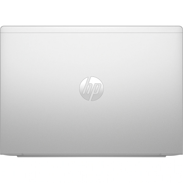 HP ProBook 440 G11 14" WUXGA IPS, 300n/U5-125U (4.3)/16Gb/SSD512Gb/Intl Graphic/FPS/W11P64